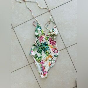 H&M swimsuit